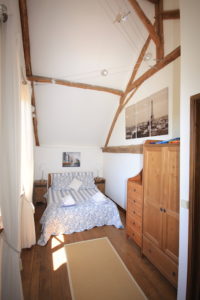 La Petit Baronnie gite Dordogne three bedroom