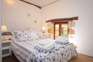 La Petit Baronnie gite Dordogne 3 bedroom