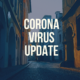 Holidays France coronavirus update