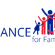 France for Families Logo