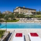 Rent a Village in Provence